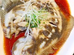 -海味当家·蒸锅海鲜(星海公园店)