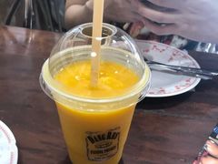 -Dang restaurant (patong phuket)
