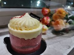 -多乐之日(西直门店)