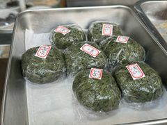 -海曙西区老大房(孝闻街店)