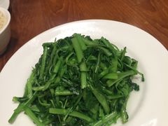 -鼎泰丰(复兴店)