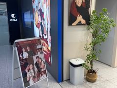 -天真蓝照相馆(五角场百联又一城店)