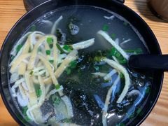 -笼铭坊(北蔡店)
