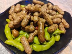-段氏龙虾·烧烤·烤鱼(东书房路店)