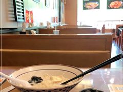 -面爱面(长椿街店)