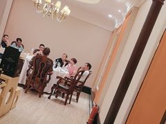 -石浦大酒店(百丈店)