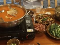 -苗湘食府(十年店)