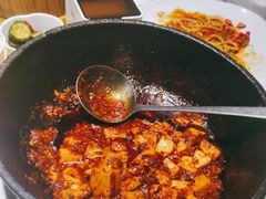 -鸭王烤鸭店(三里河店)