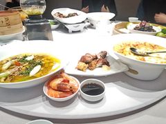 -张福记(纬五路店)