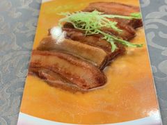 -六婶西关小厨(光塔路店)