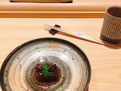 -晴空·日本料理(万象城店)