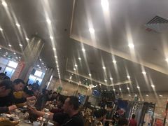 -牛街·马辈儿涮肉(牛街二店)