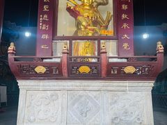 -迎江寺