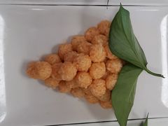 -爱月宝月嫂·育儿嫂(哈尔滨总店)