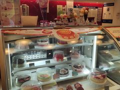 -哈根达斯(国瑞店)