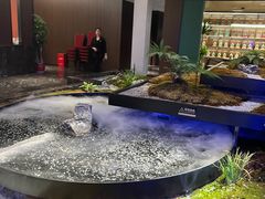 -雅苑中餐厅