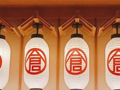 -仓桥家·焗寿司·锅物(光谷步行街店)