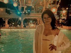 -FINNS Beach Club