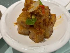 -皇朝尊会(龙之梦大酒店)