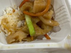 -AEON永旺(东方宝泰店)