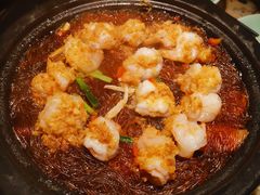 -绿茶餐厅