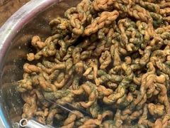 -王阿姨文昌油赞子(府桥街店)