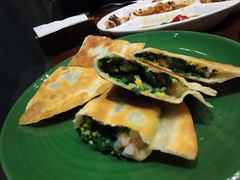 -君悦酒店·1881·北京烤鸭