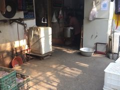 -璐坊粽王(复兴中路店)