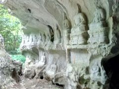 -法云古村