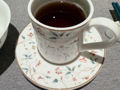 -江南厨子·品苏杭(深圳万象城店)