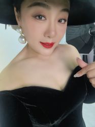 -鼎极摄影(世纪金源店)