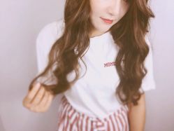 -GIRL STYLE 烫发·染发沙龙