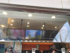 -CoCo都可(盐城宝龙城市广场店)