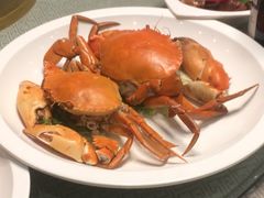 -星龙海鲜(望江东路店)