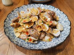 -虾小龙老长沙龙虾馆(坡子街店)