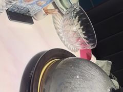 -碗中海·蒸汽海鲜·桑拿鸡(岭南天地店)