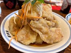 -新兴园饺子馆(河南街店)