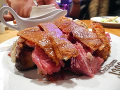 -皇冠自酿啤酒坊(中国红街5号楼店)