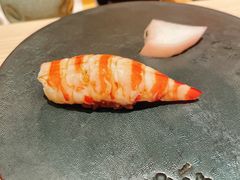 -橼舍鮨青木