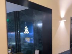 -涟LIAN·泰式按摩·MASSAGE·SPA(深业上城店)