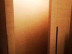-香港九龙海逸君绰酒店