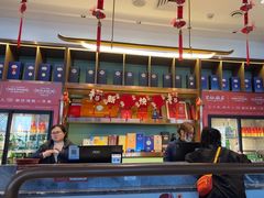 -兴仙饭店·闽味海鲜(马尾总店)