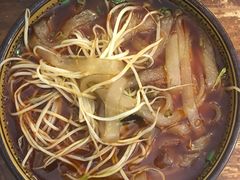 -舒记钵钵鸡