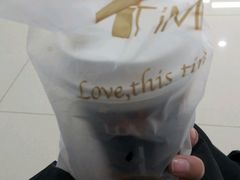 -金凤成祥(五棵松二店)