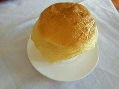 -维兰西餐(万泉河店)