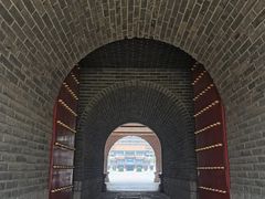-大明幻境第一城
