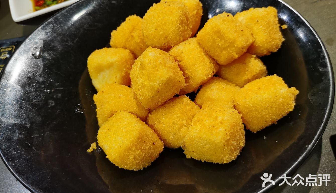 王校长同款椰子鸡🐔