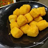 王校长同款椰子鸡🐔