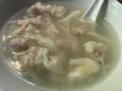 -上味馆南翔小笼(真金路店)