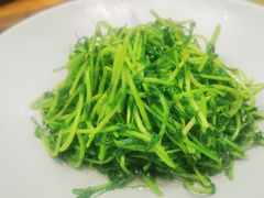 -金典银峰老鹅馆·昆山菜(亭林公园店)